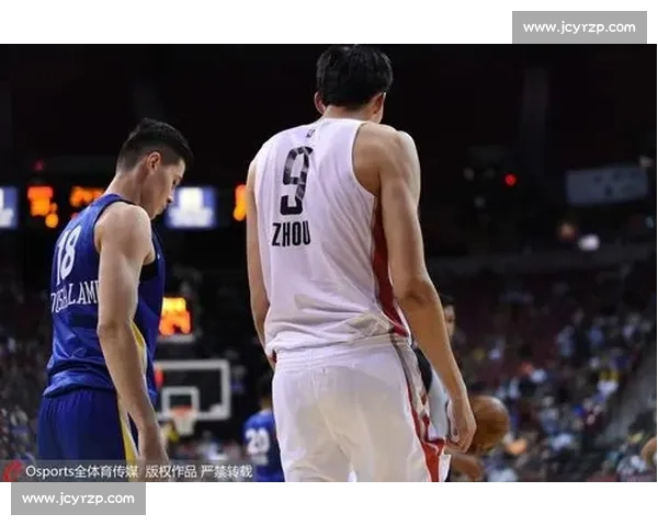 伊拜致歉：亚马尔言论与德比冲突，责任在我